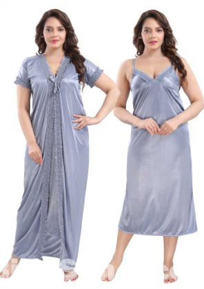 নাইটি ২ পার্ট